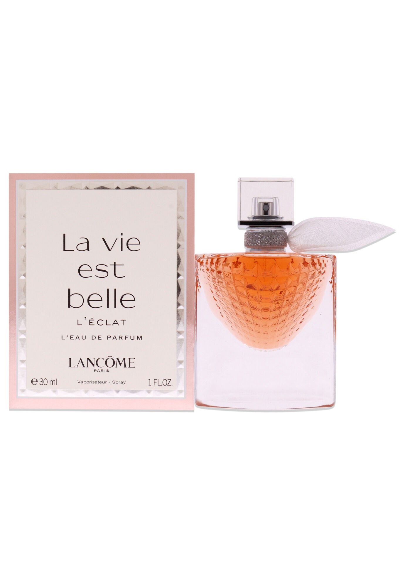 La Vie Est Belle Leclat -1 Oz Edp Spray, O, hi-res image number 0