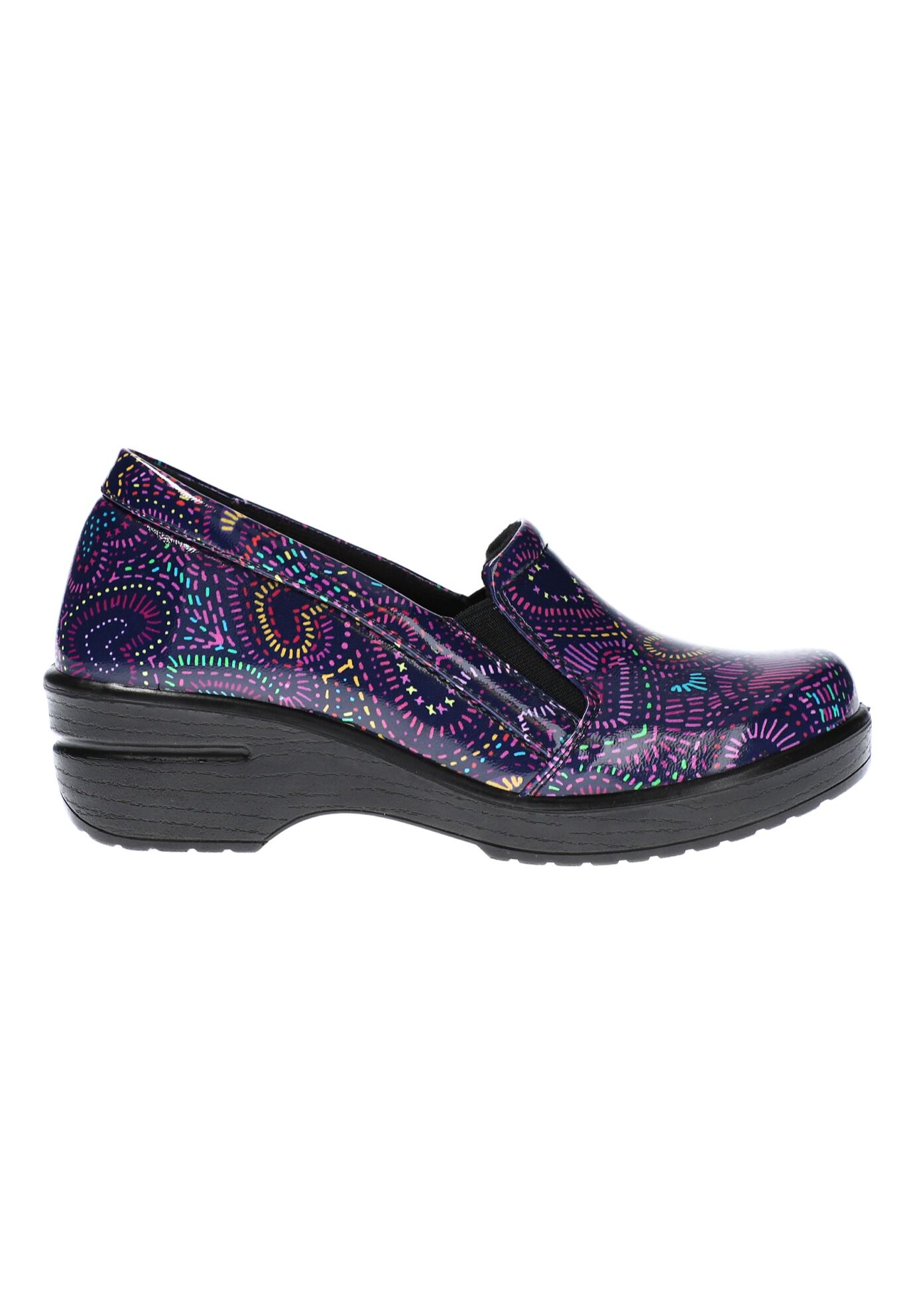 Leeza Slip On , , alternate image number 3