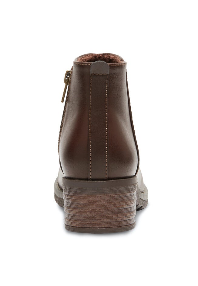 Juniper Chelsea Bootie, , on-hover image number null