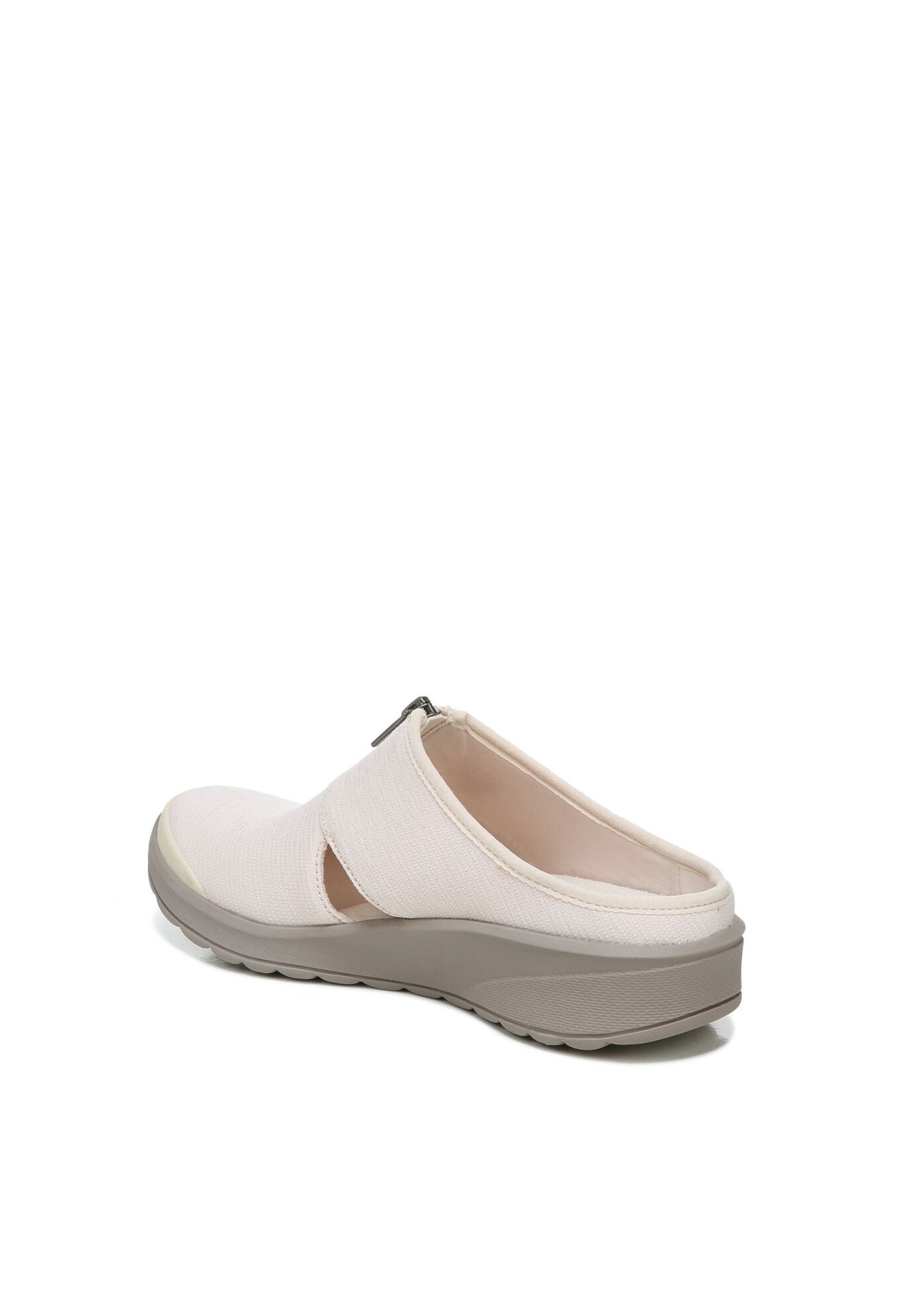 Gabby Slip On Sneaker, , alternate image number 7