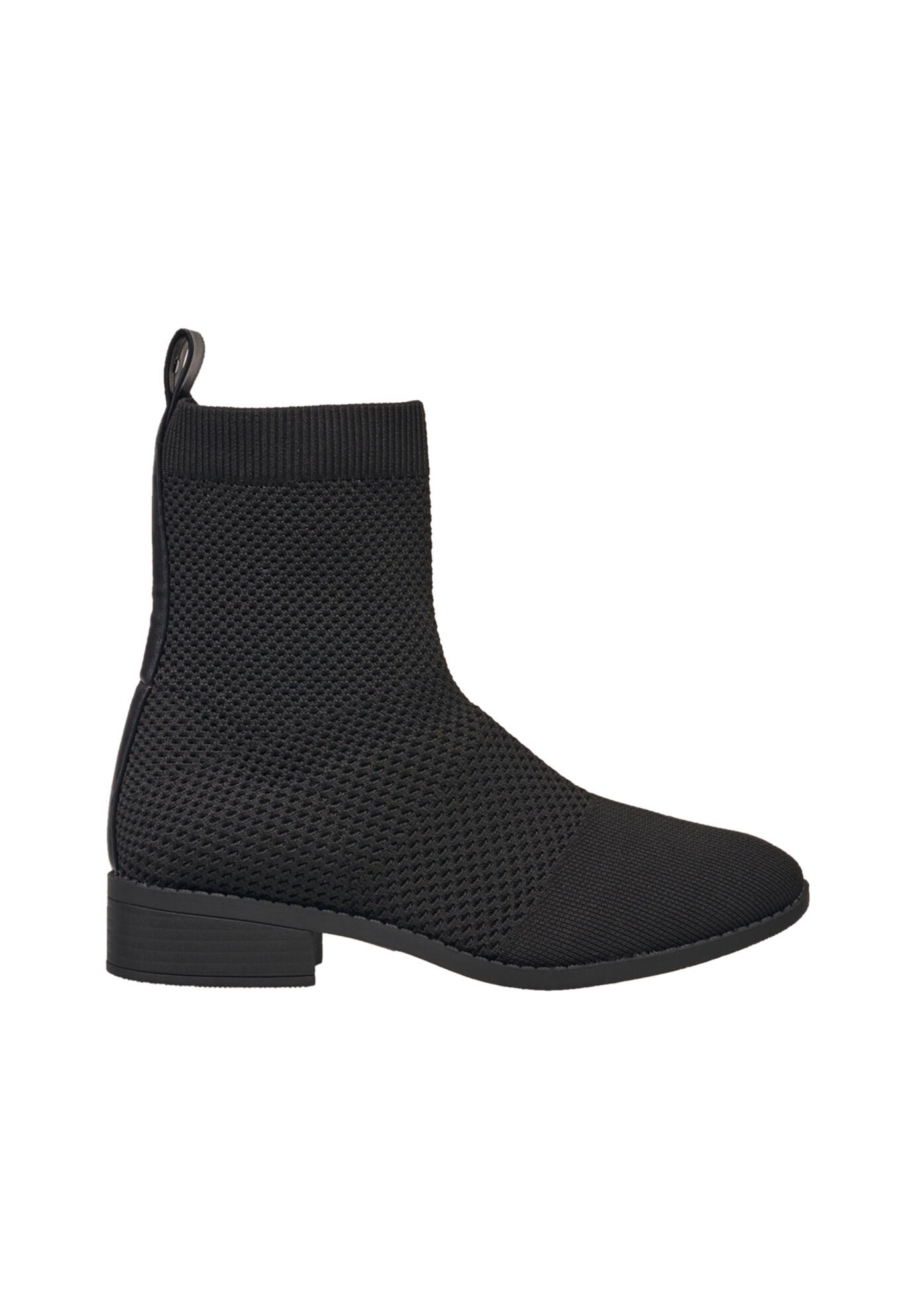 Lela Bootie, , alternate image number 4