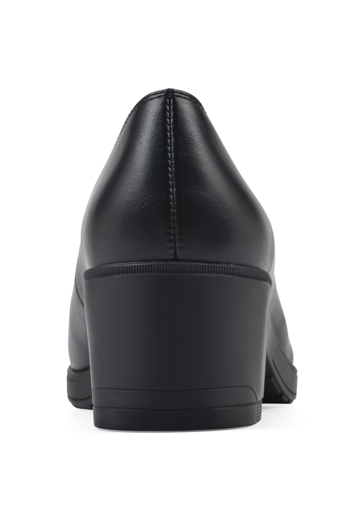 Hunton Shootie, , on-hover image number 1