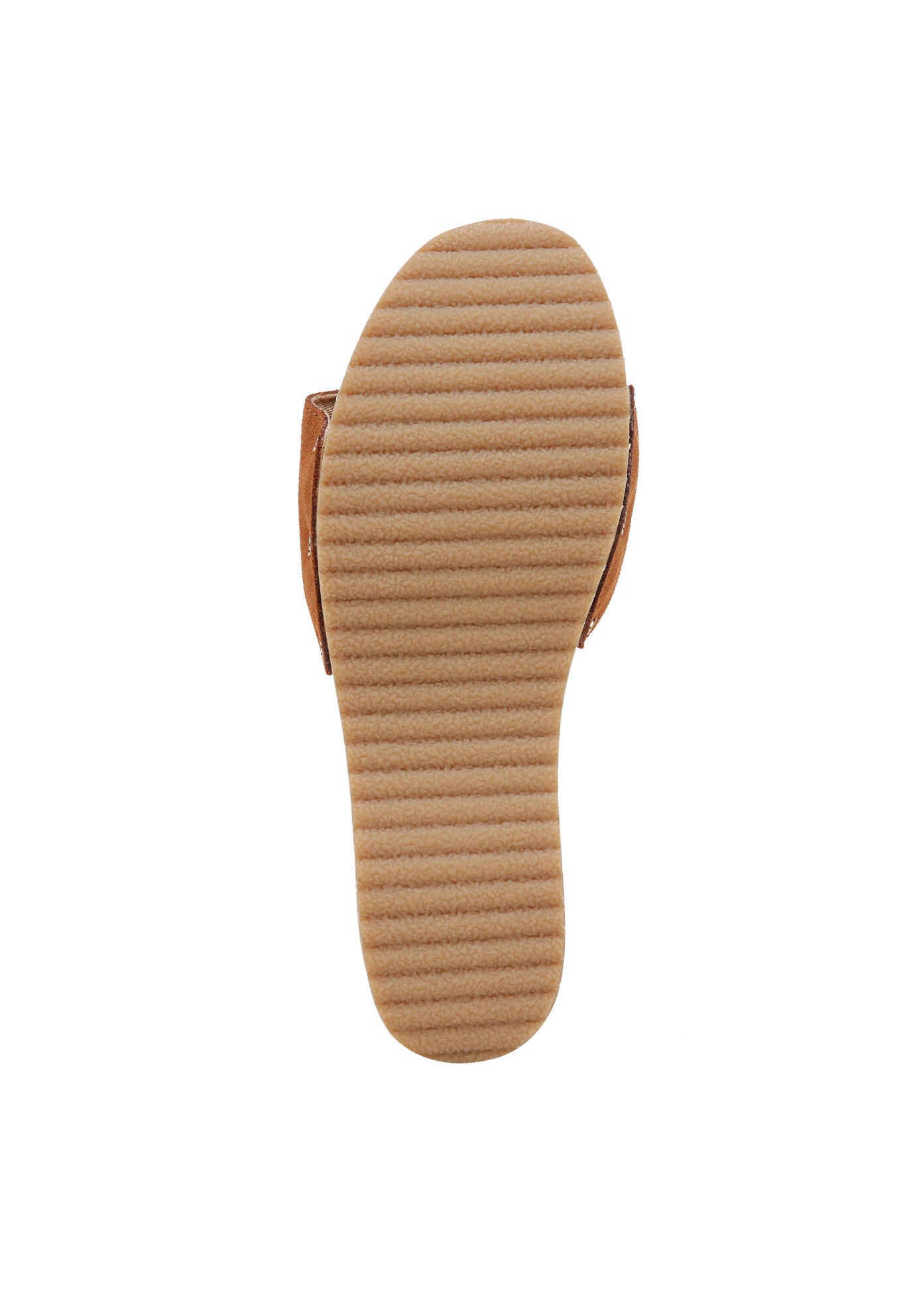 Original Too Wedge Sandal, , alternate image number 2