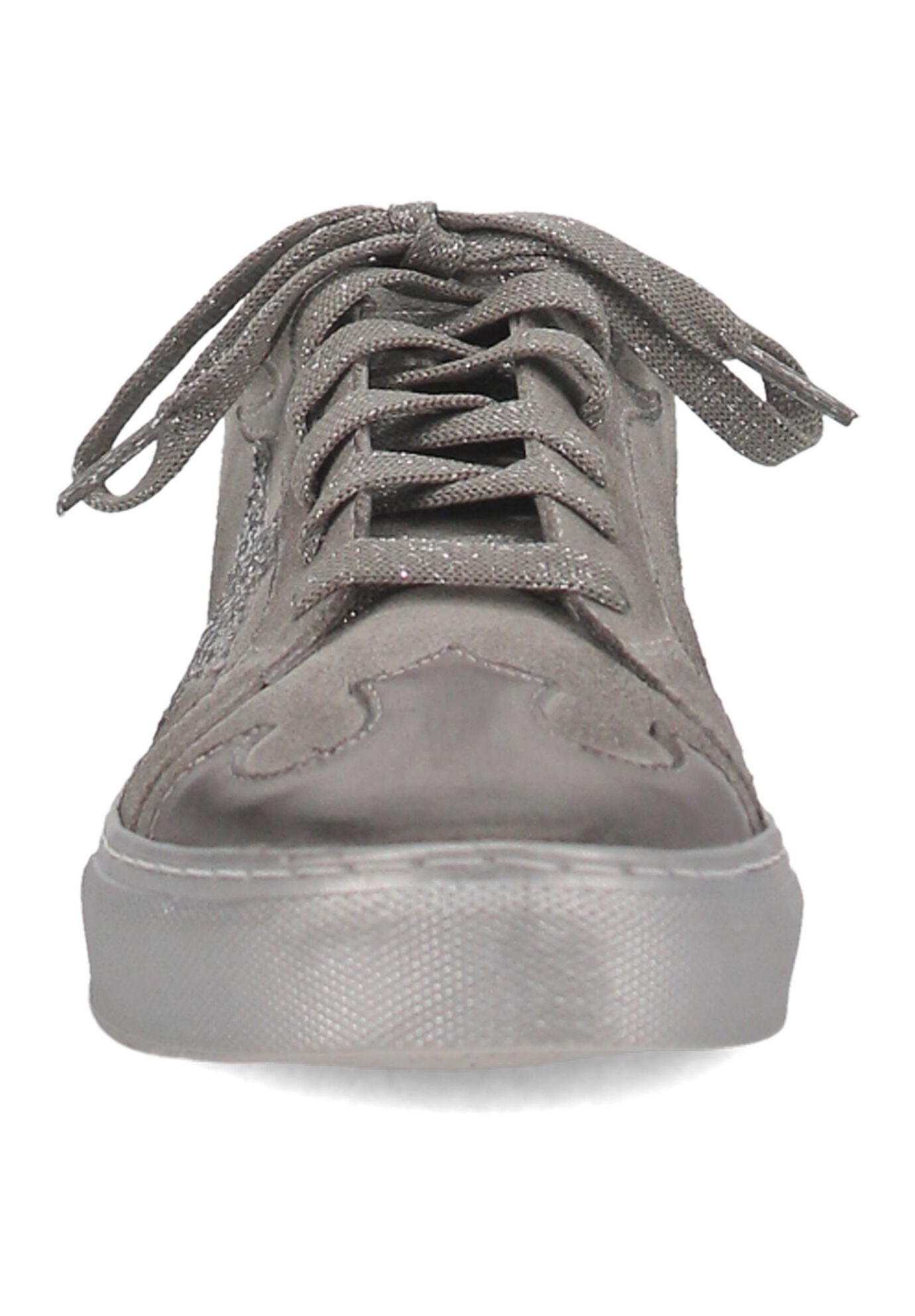 Playdate Sneaker, , alternate image number 4