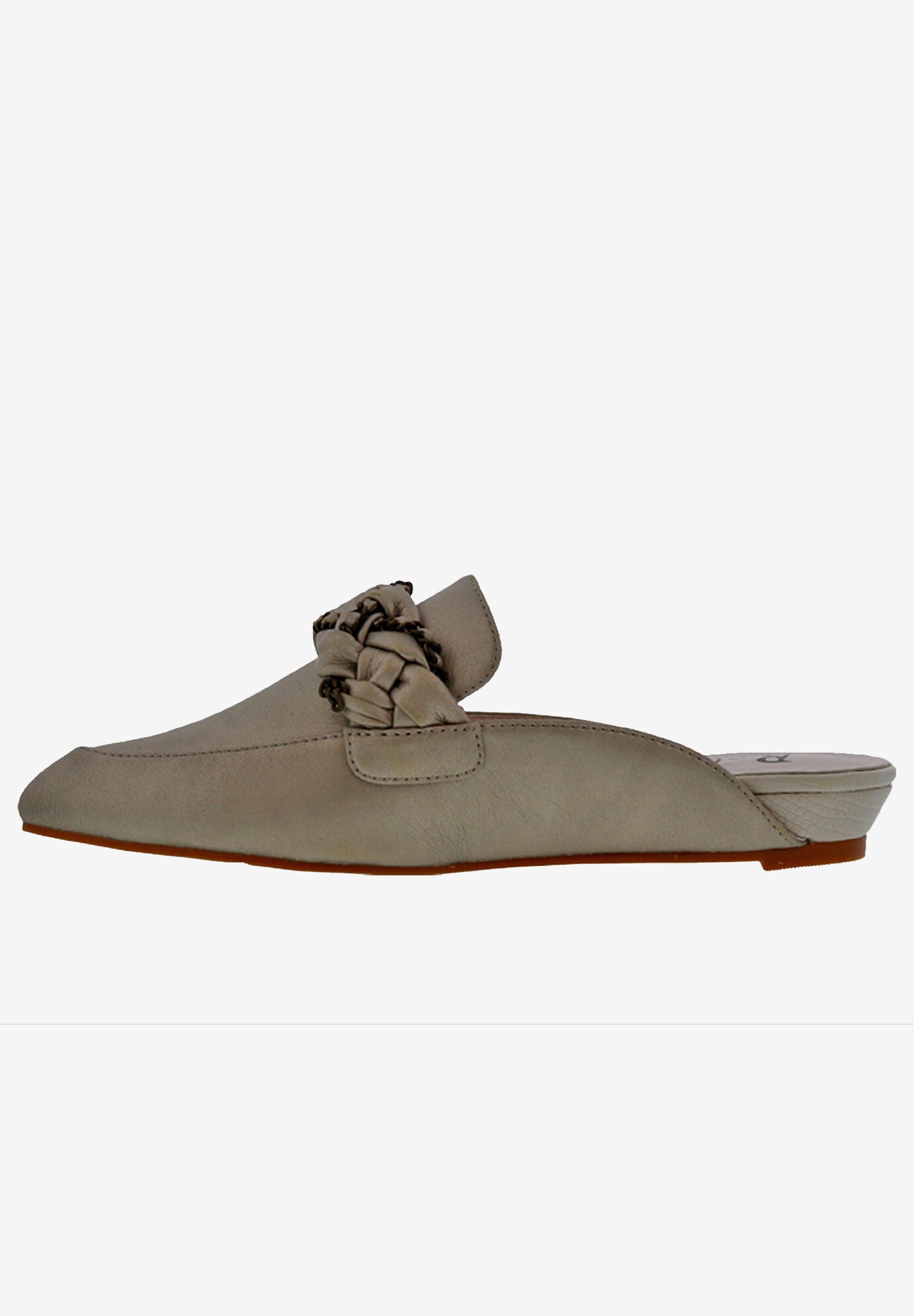 Finally Mule, , alternate image number 3