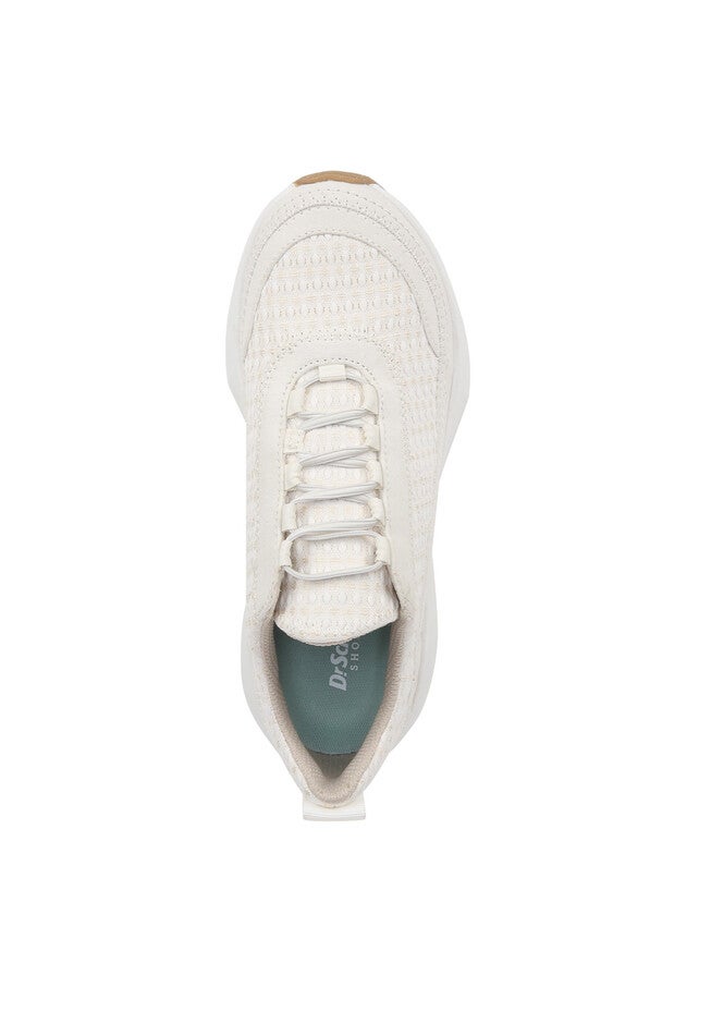 Hannah Sneaker, , alternate image number null