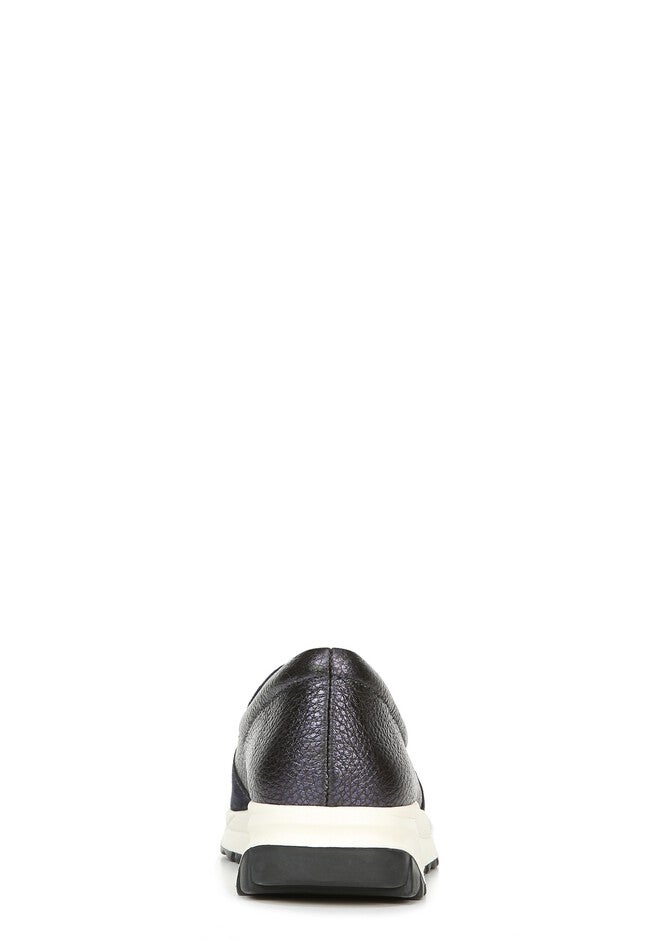 Selah Sneakers, , on-hover image number null