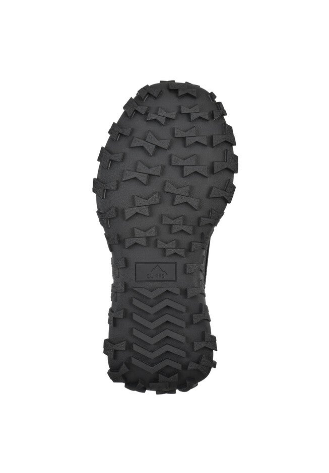 Tracking Sneaker Boot, , alternate image number 4