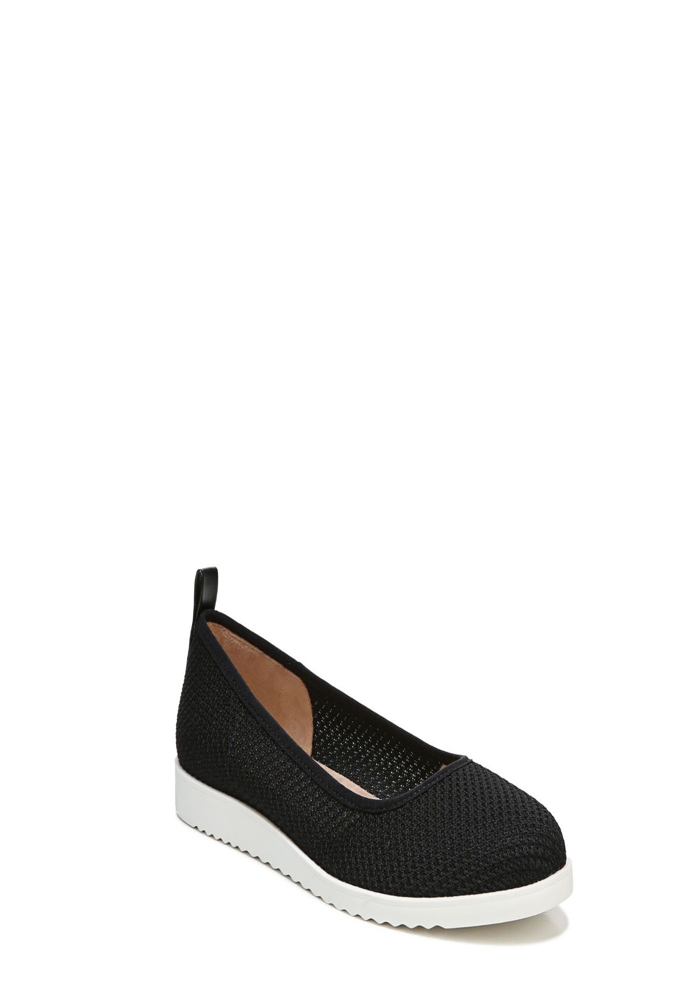 Ziggy Flat, BLACK, hi-res image number 0