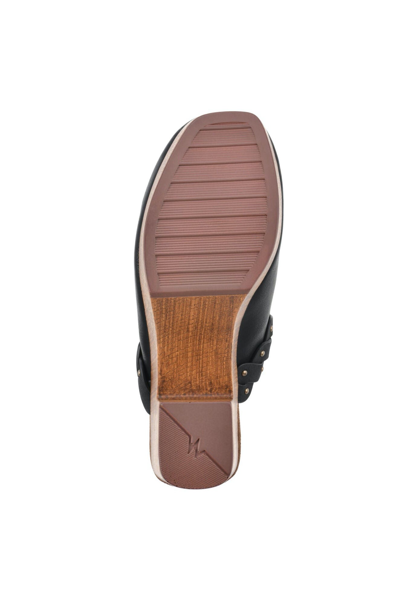 Toss Up Casual Mule, , alternate image number 2