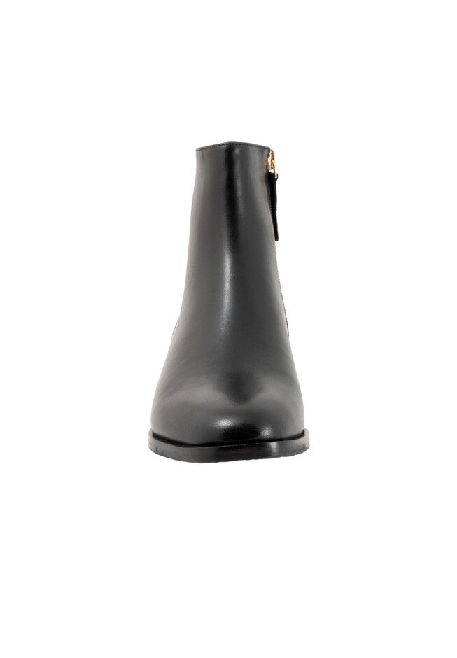 Ava Boot, , alternate image number 5
