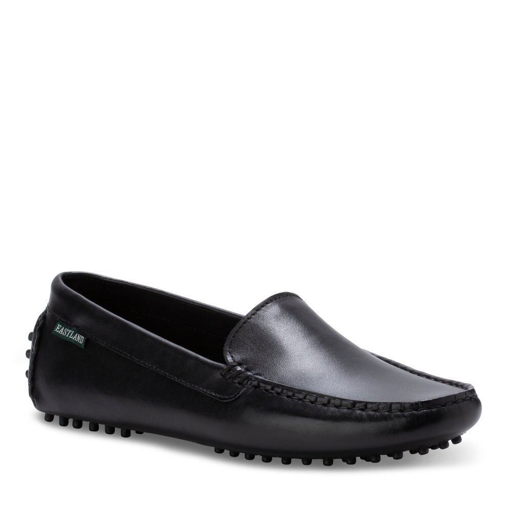 Biscayne Loafer, BLACK, hi-res image number 0