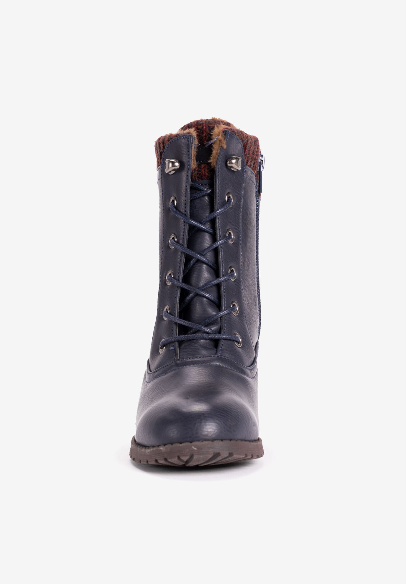 Lacy Lori Water Resistant Boot, , alternate image number 3