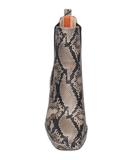 Penny Bootie, , alternate image number 2