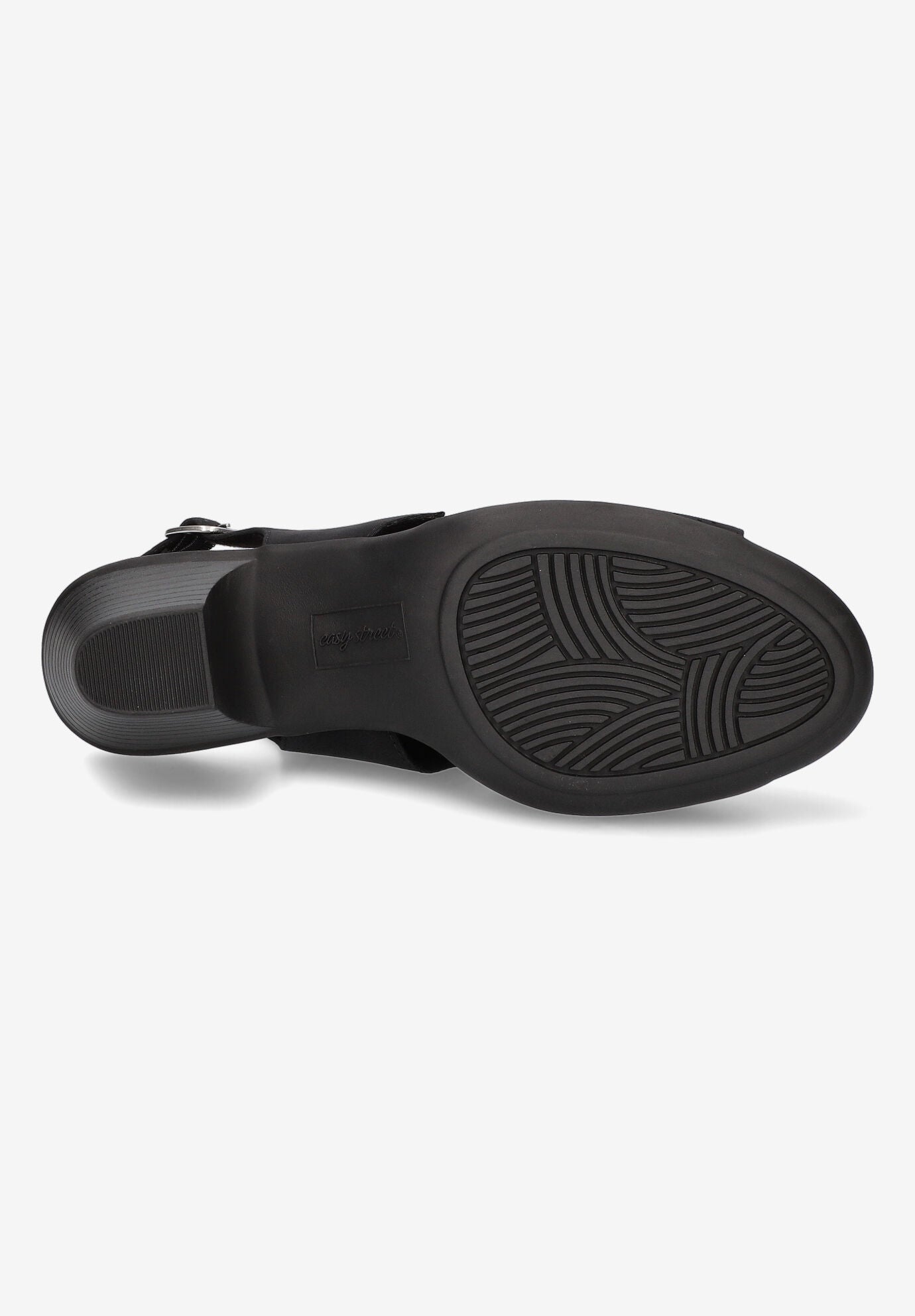 Zelma Sandals, , alternate image number 2