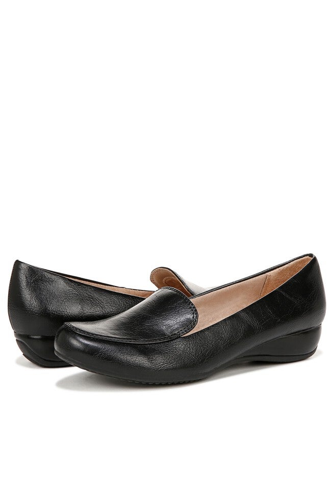 Dario Flat, , alternate image number 9