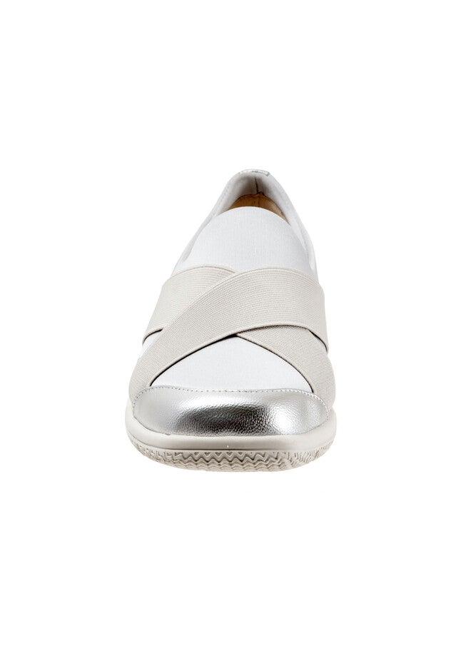 Urbana Sneaker, , alternate image number 4