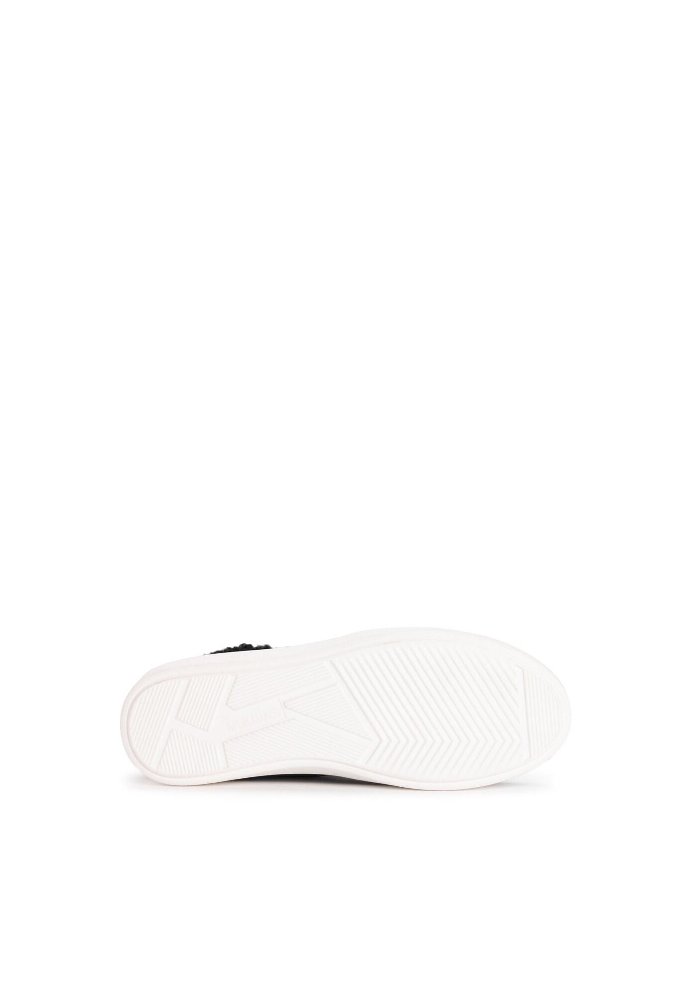 Montana Blue Sky Bootie, , alternate image number 2