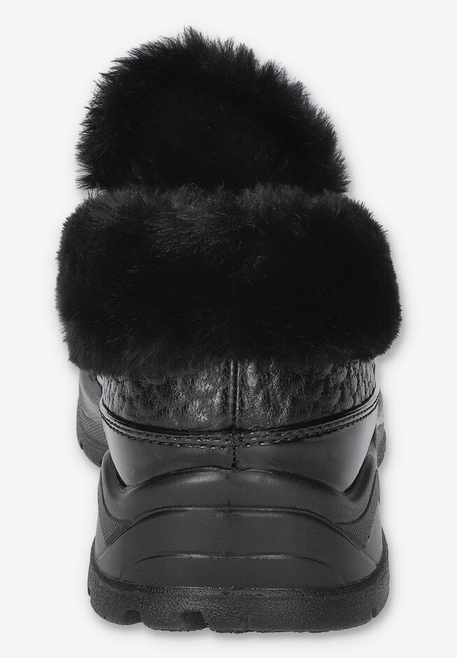 Flurry Bootie, , on-hover image number 1