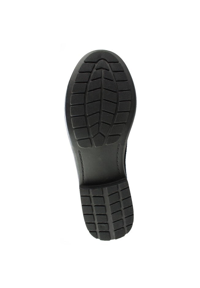 Duena Boot, , alternate image number 2
