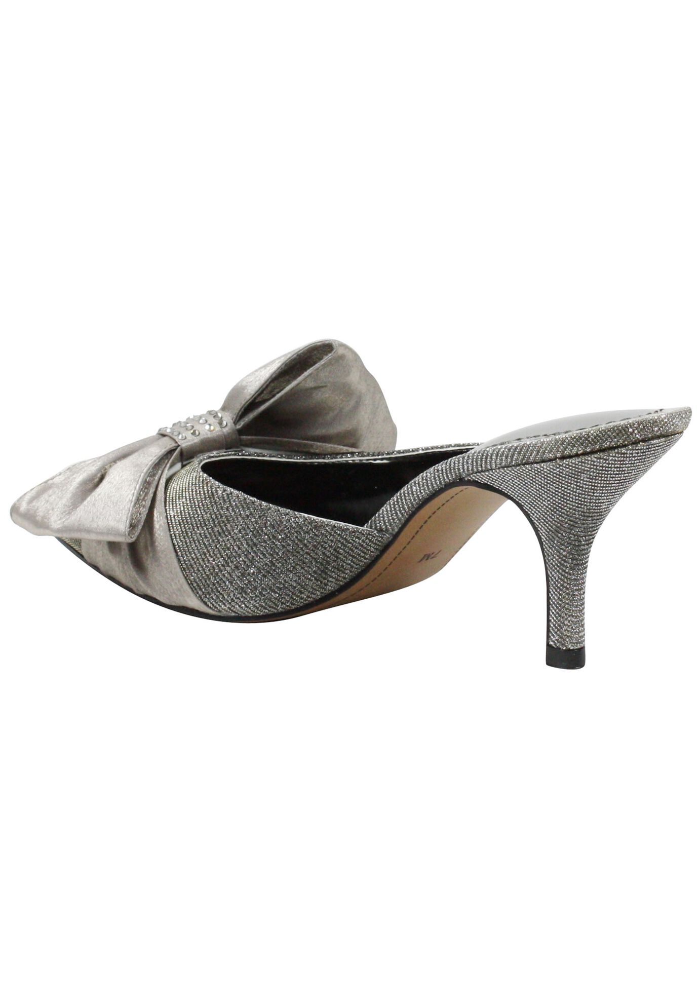 Elonna Mule, , on-hover image number 1