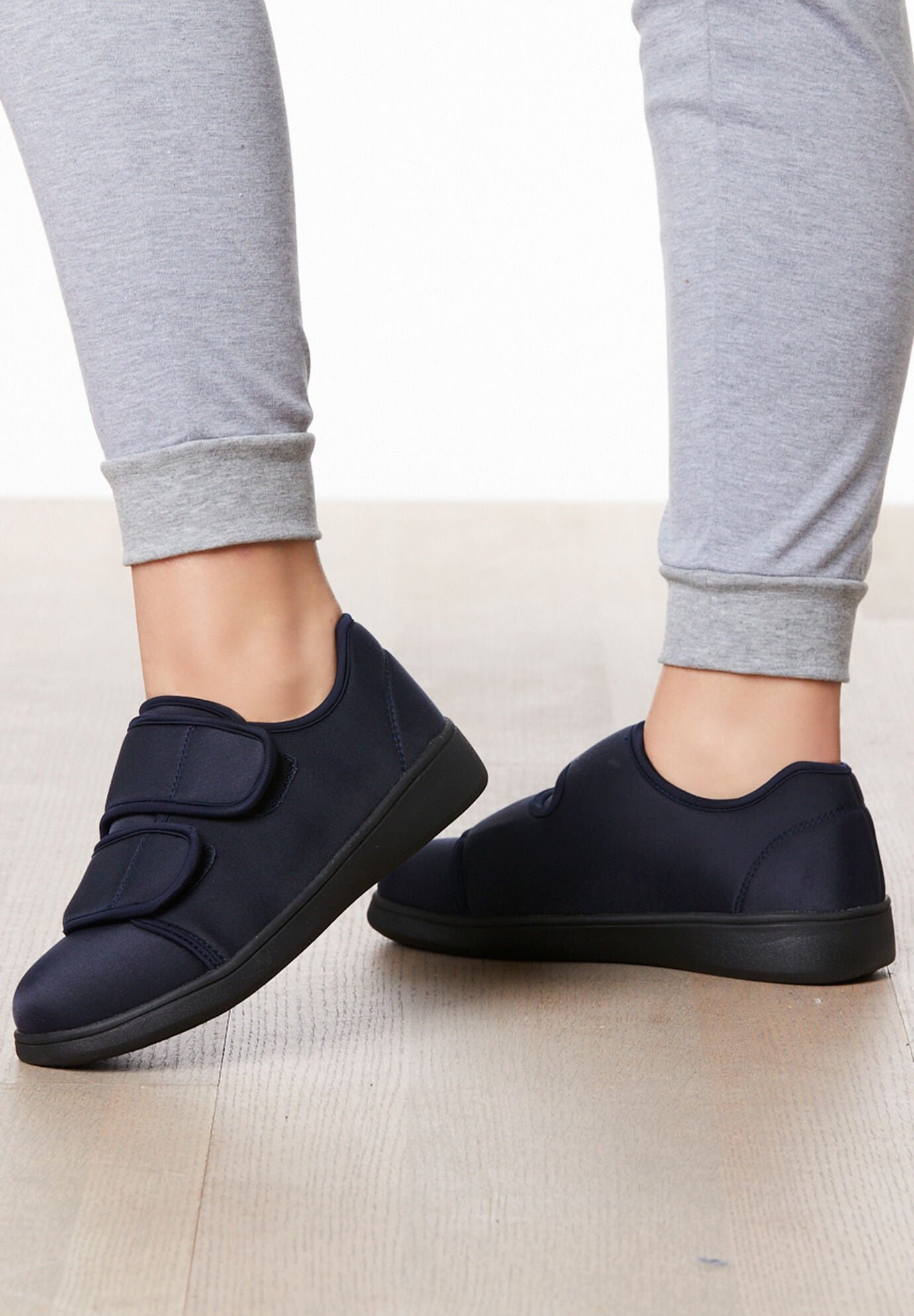 Comfortview sneakers online