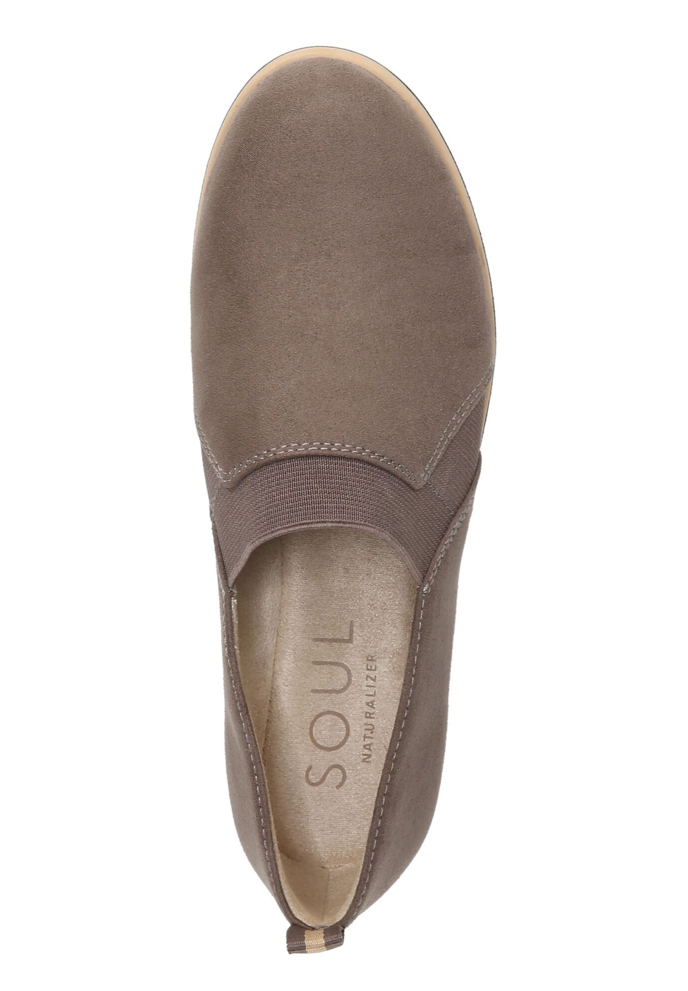 Idea Bootie , , alternate image number 4