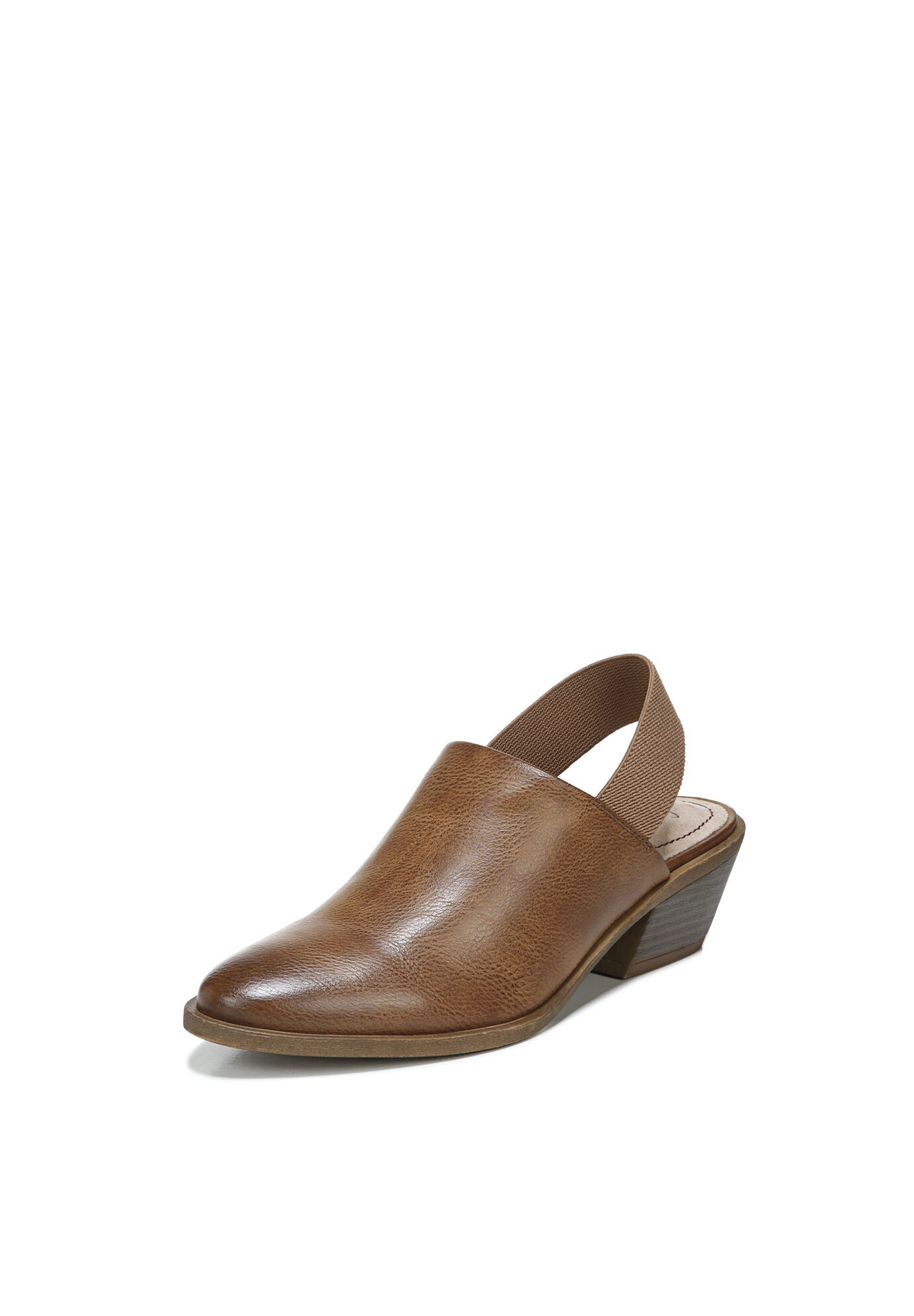 Pasadena Loafer, , alternate image number 7