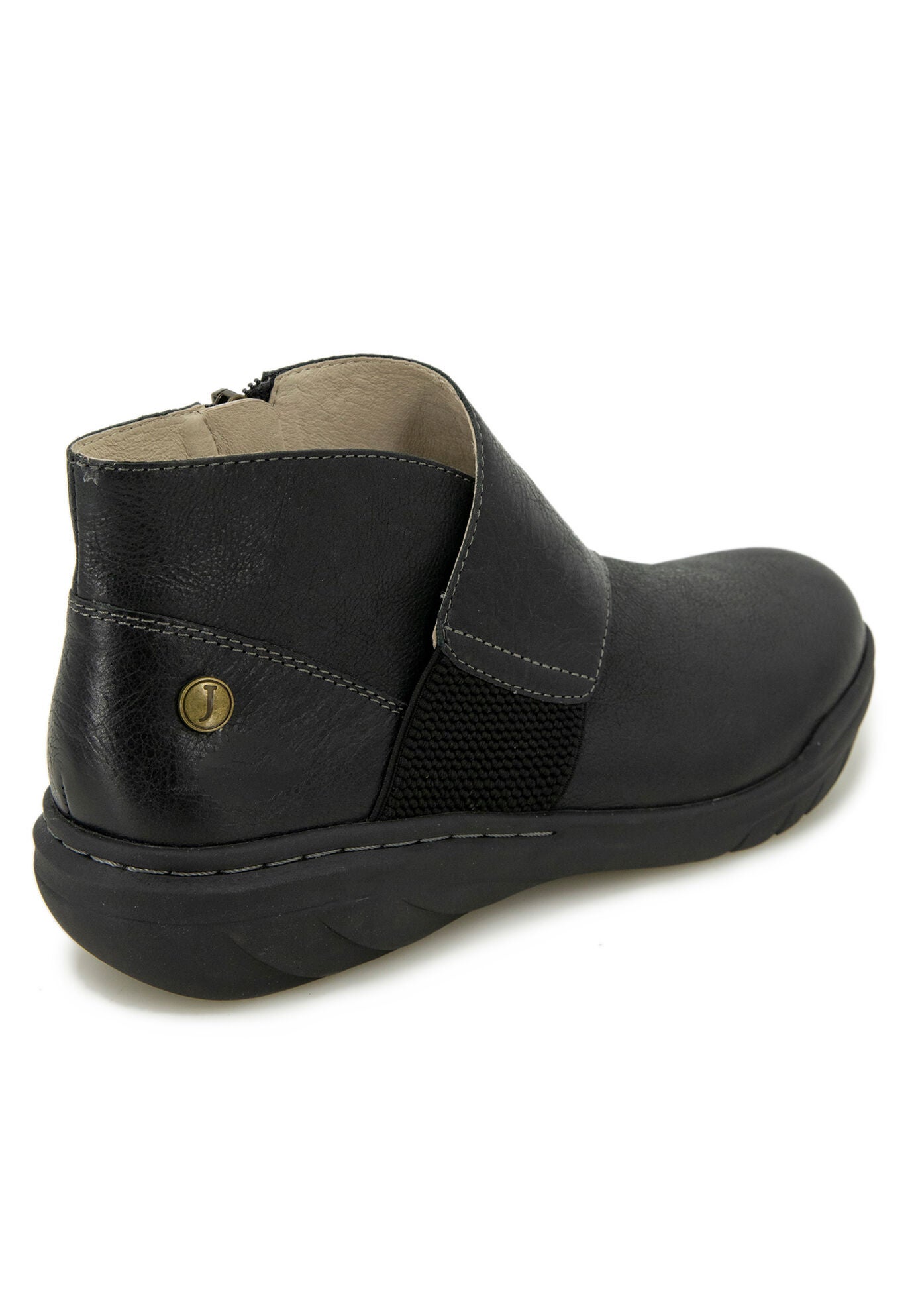 Bary Water Weather, , on-hover image number 1