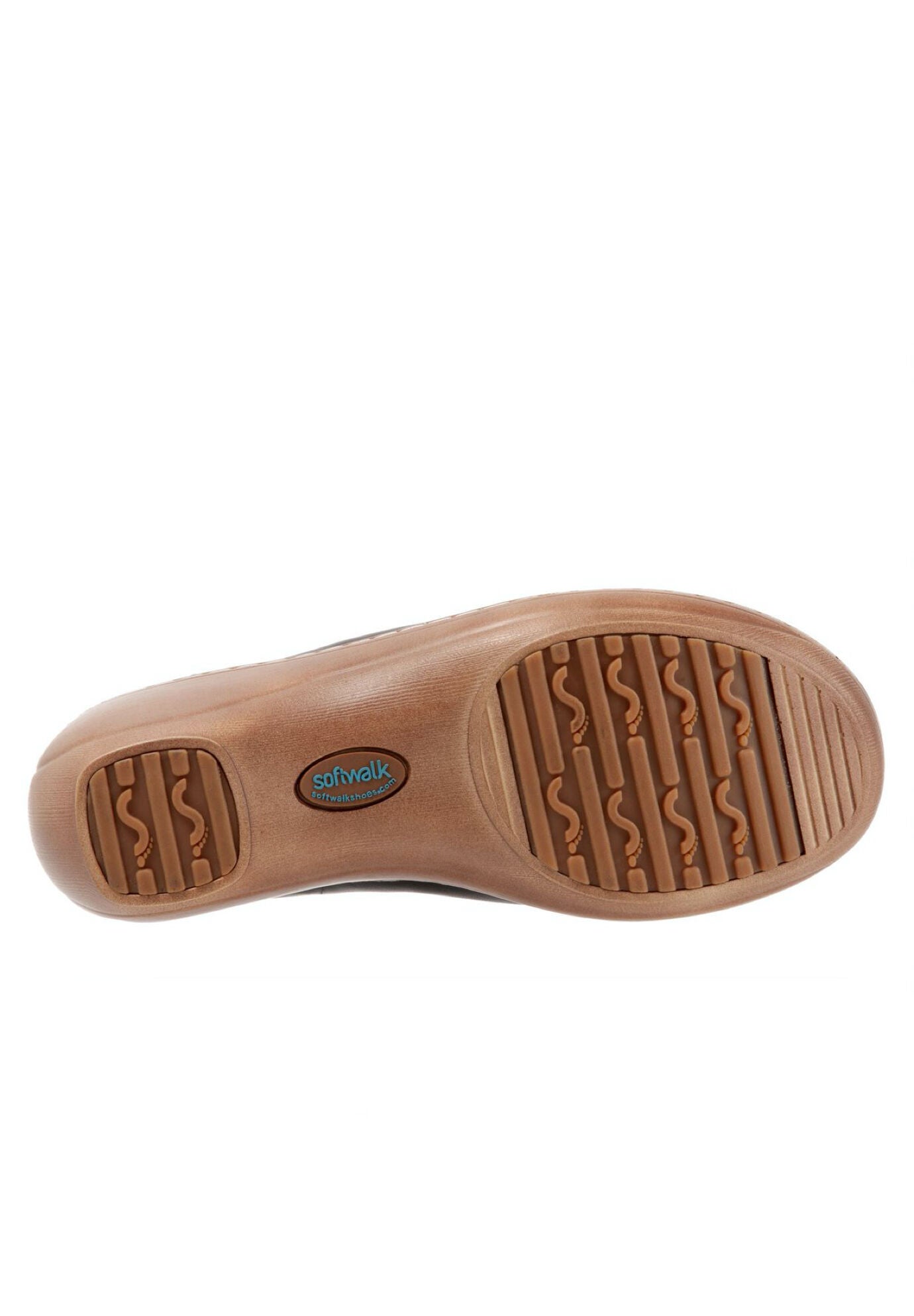 Minna Mules, , alternate image number 2