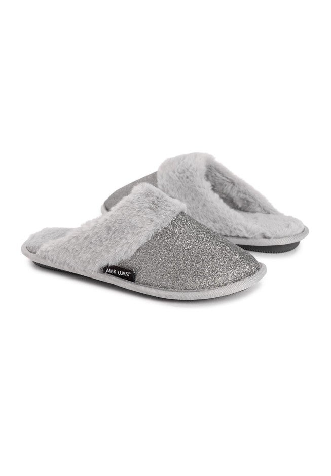 Khai Slipper, , alternate image number 2