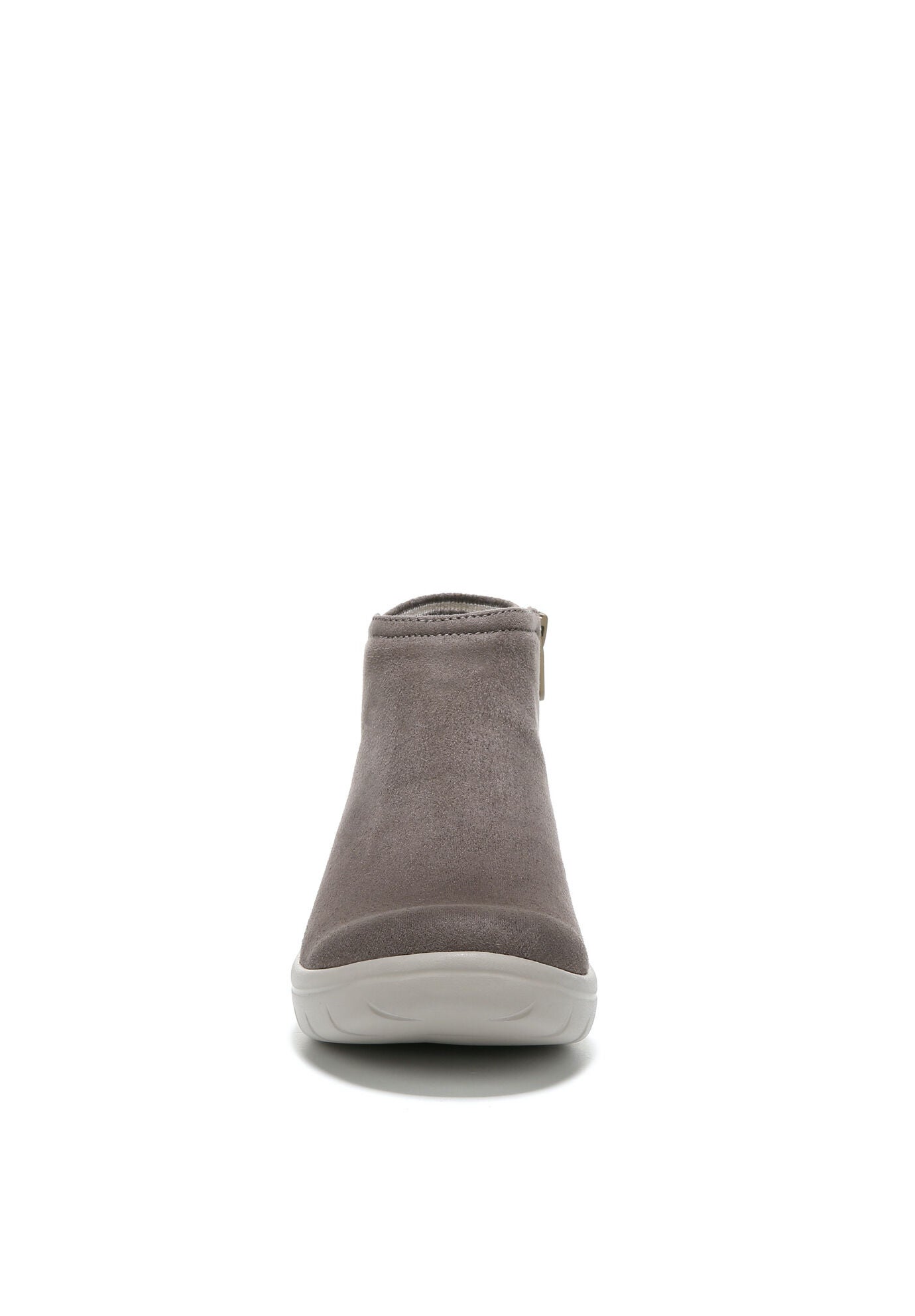 Karma Booties, , alternate image number 3