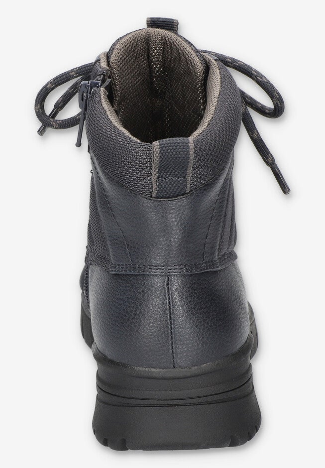 Stormy Bootie, , on-hover image number null