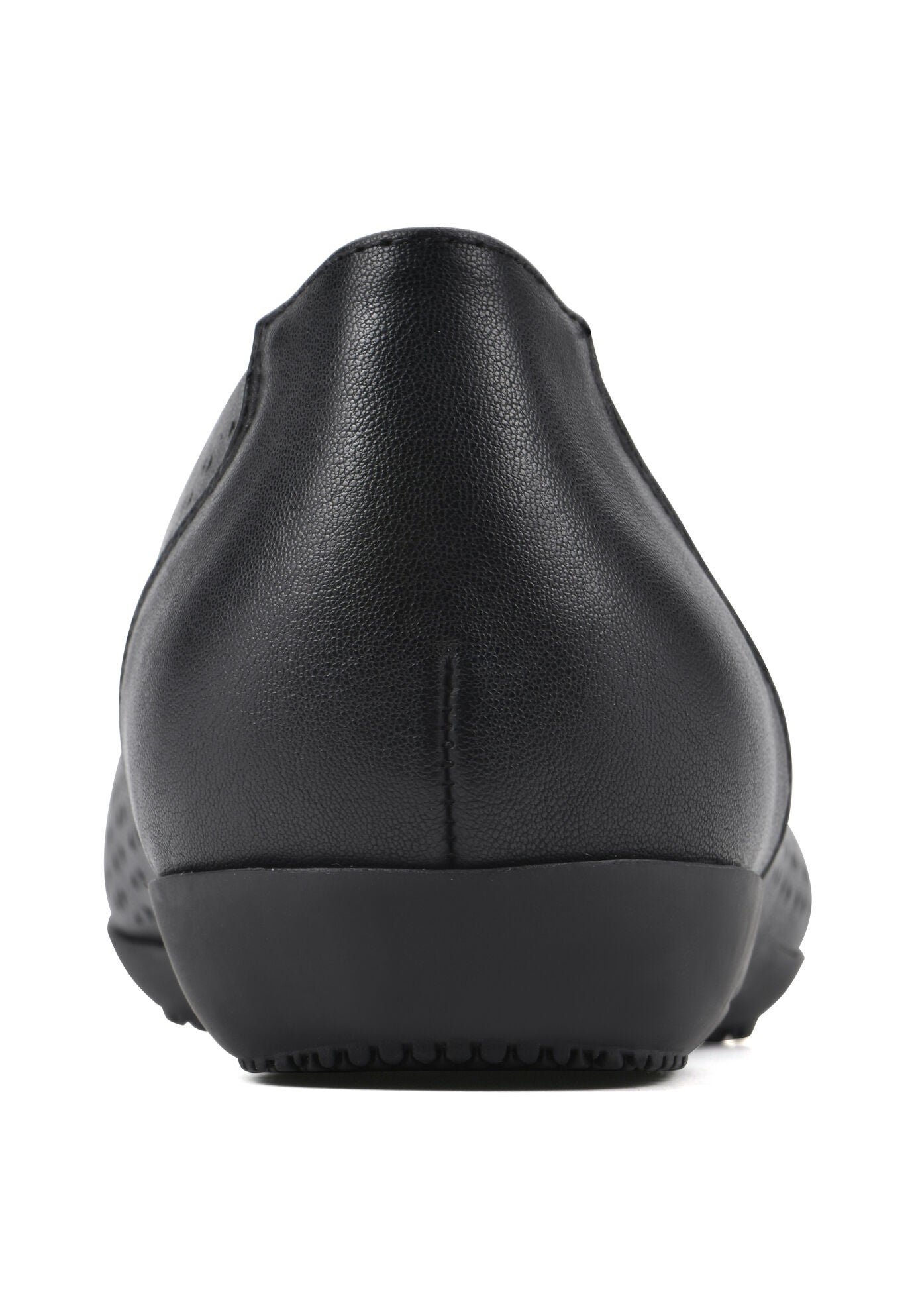 Cindy Flat, , on-hover image number 1