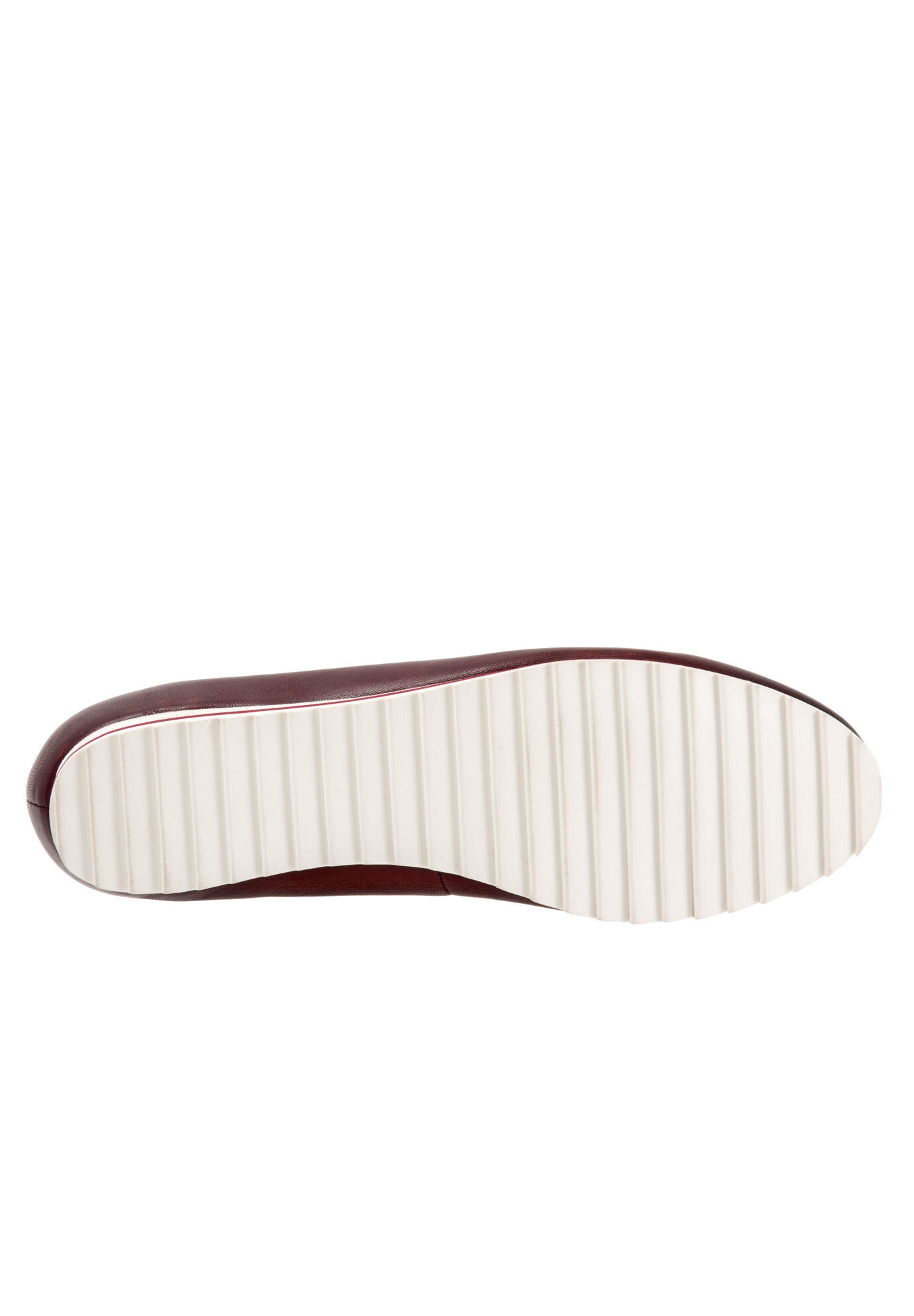 Isla Ballet Flat, , alternate image number 3