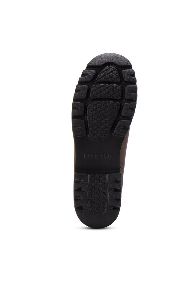 Talia Bootie, , alternate image number null