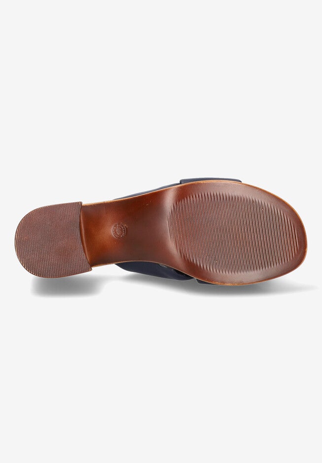 Chi-Italy Sandals, , alternate image number null