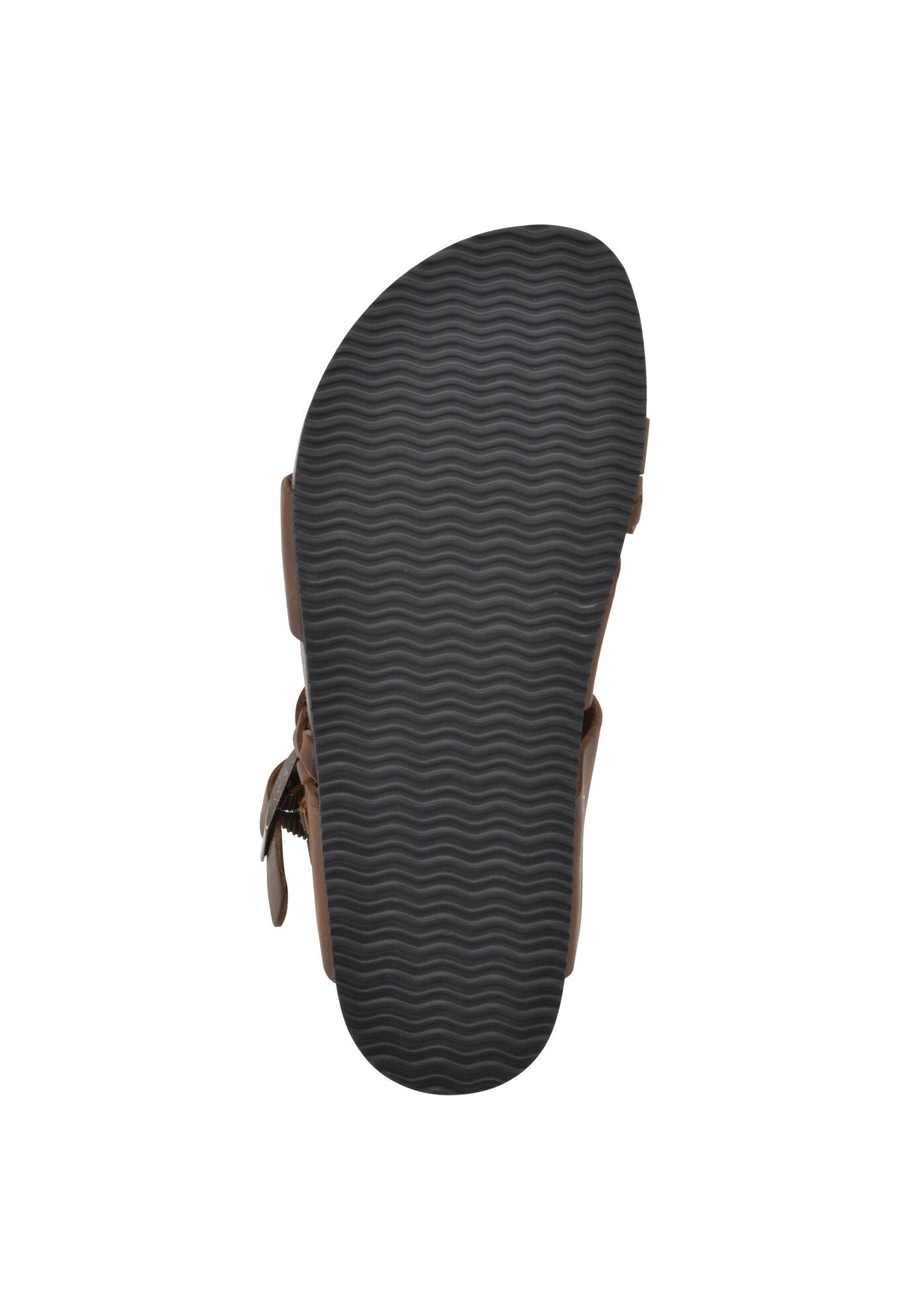 Hazy Casual Sandal, , alternate image number 2