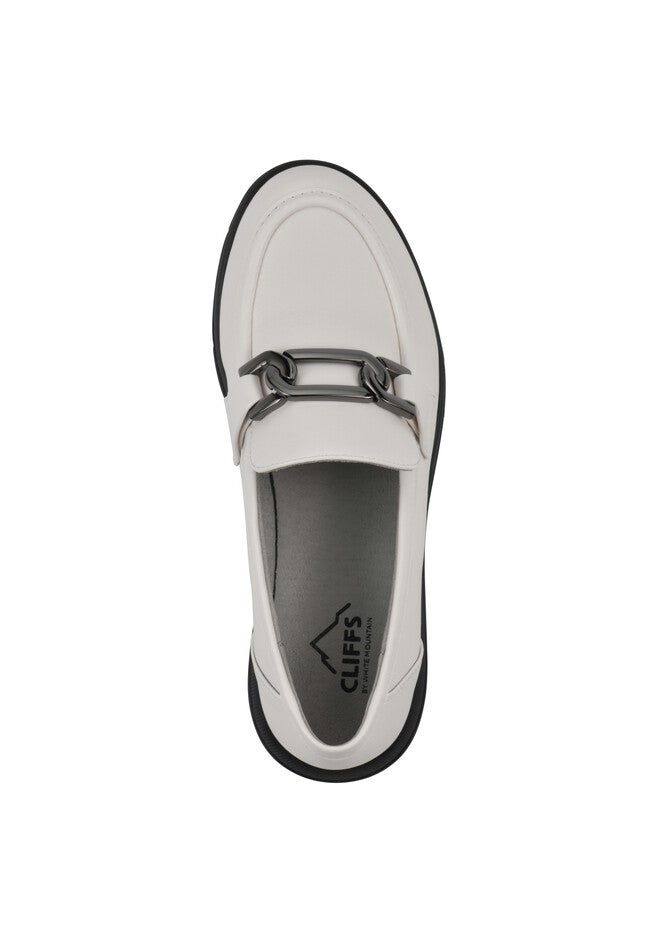 Florenza Loafer, , alternate image number null