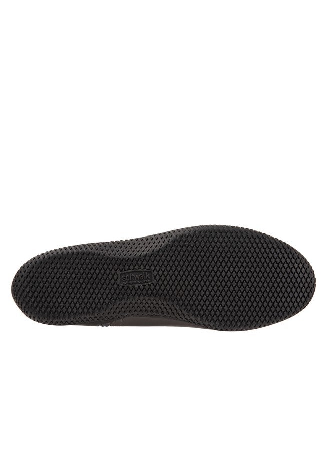 Helena Boot, , alternate image number null