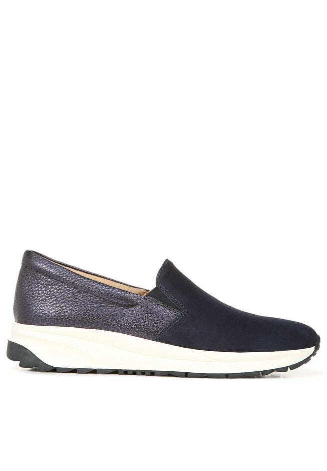 Selah Sneakers, , alternate image number null