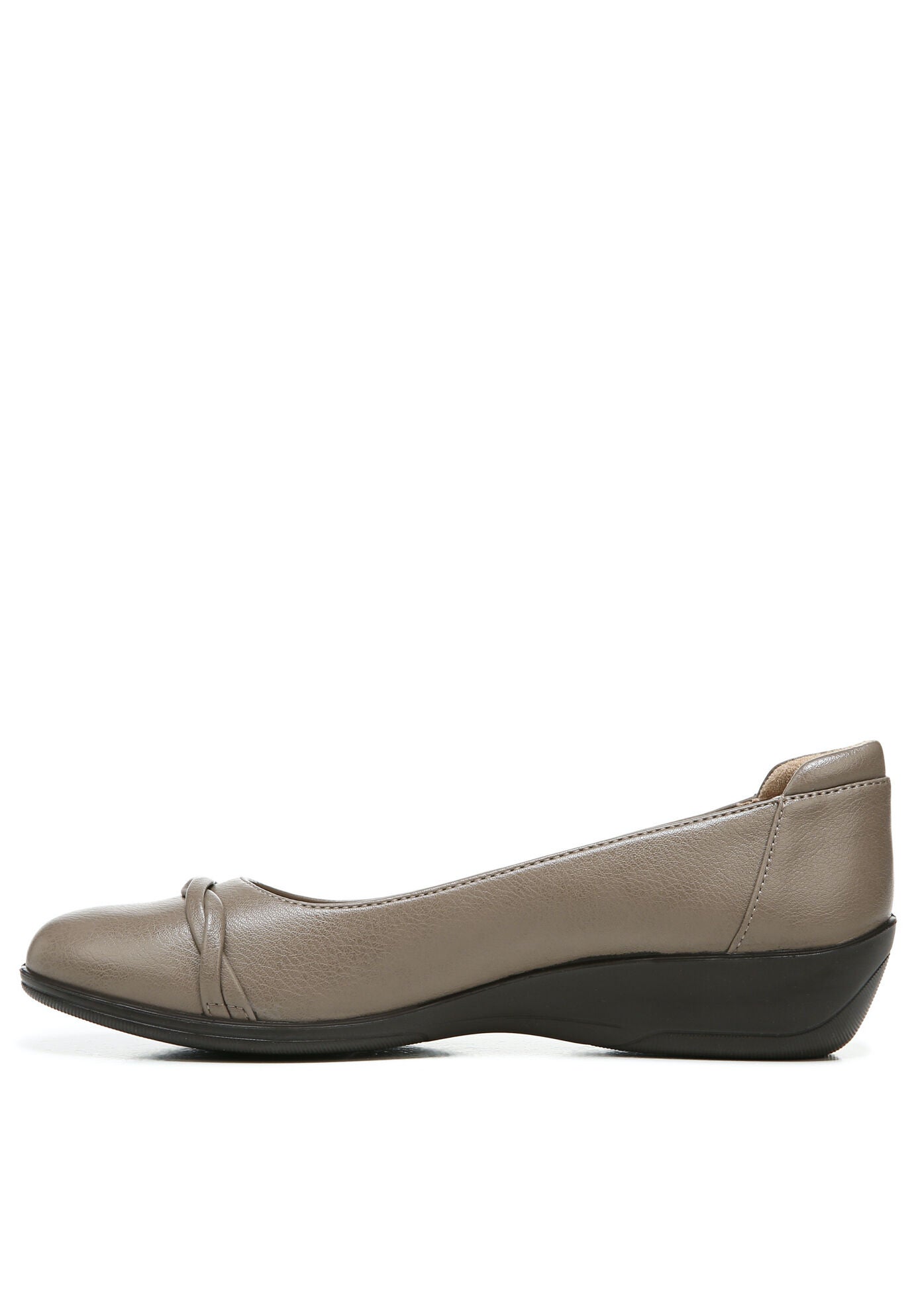 Impact Wedge Flat, , alternate image number 4