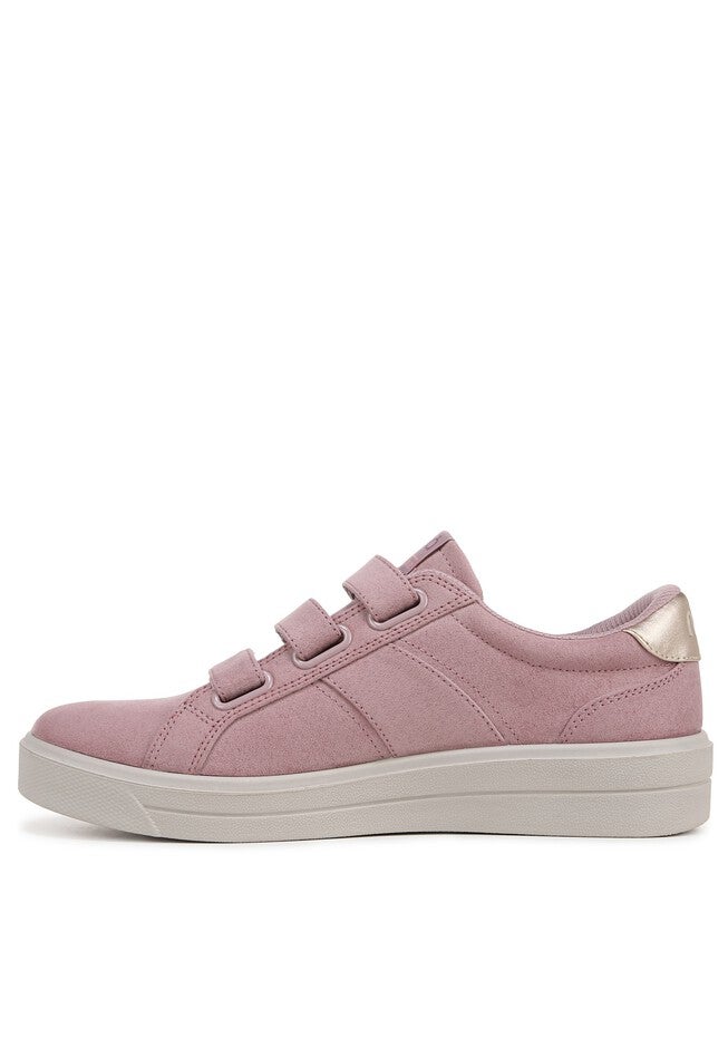 Viv Classic 2 Sneaker, , alternate image number null