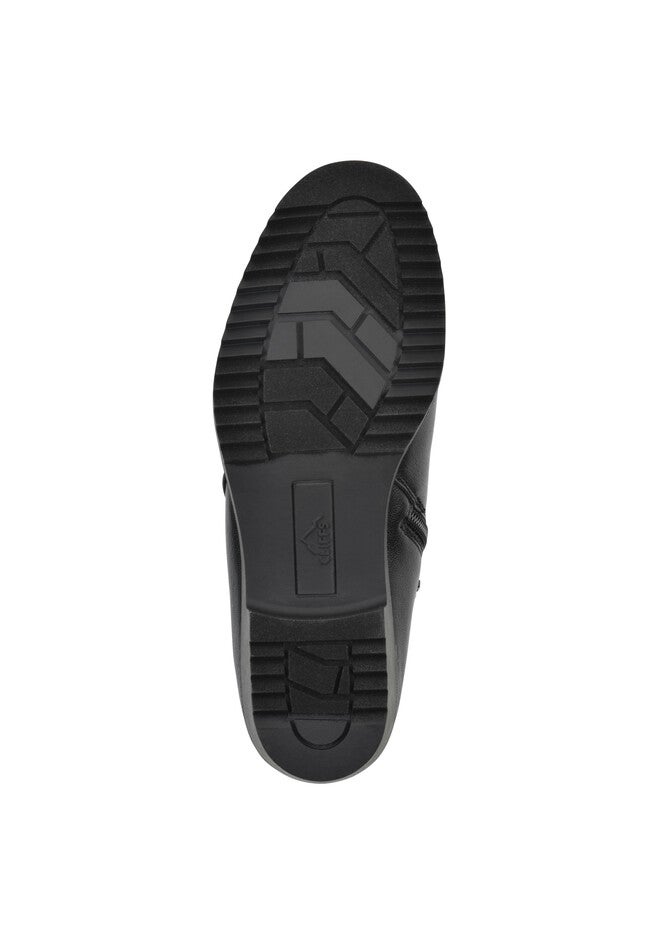 Durable Ankle Bootie, , alternate image number null