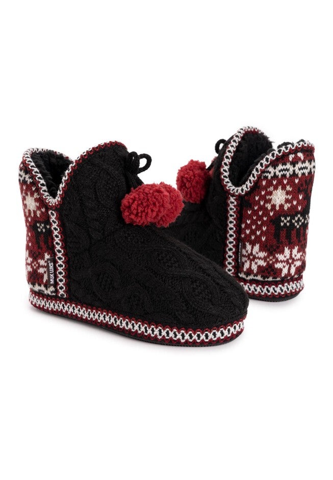 Amira Slipper, , on-hover image number null