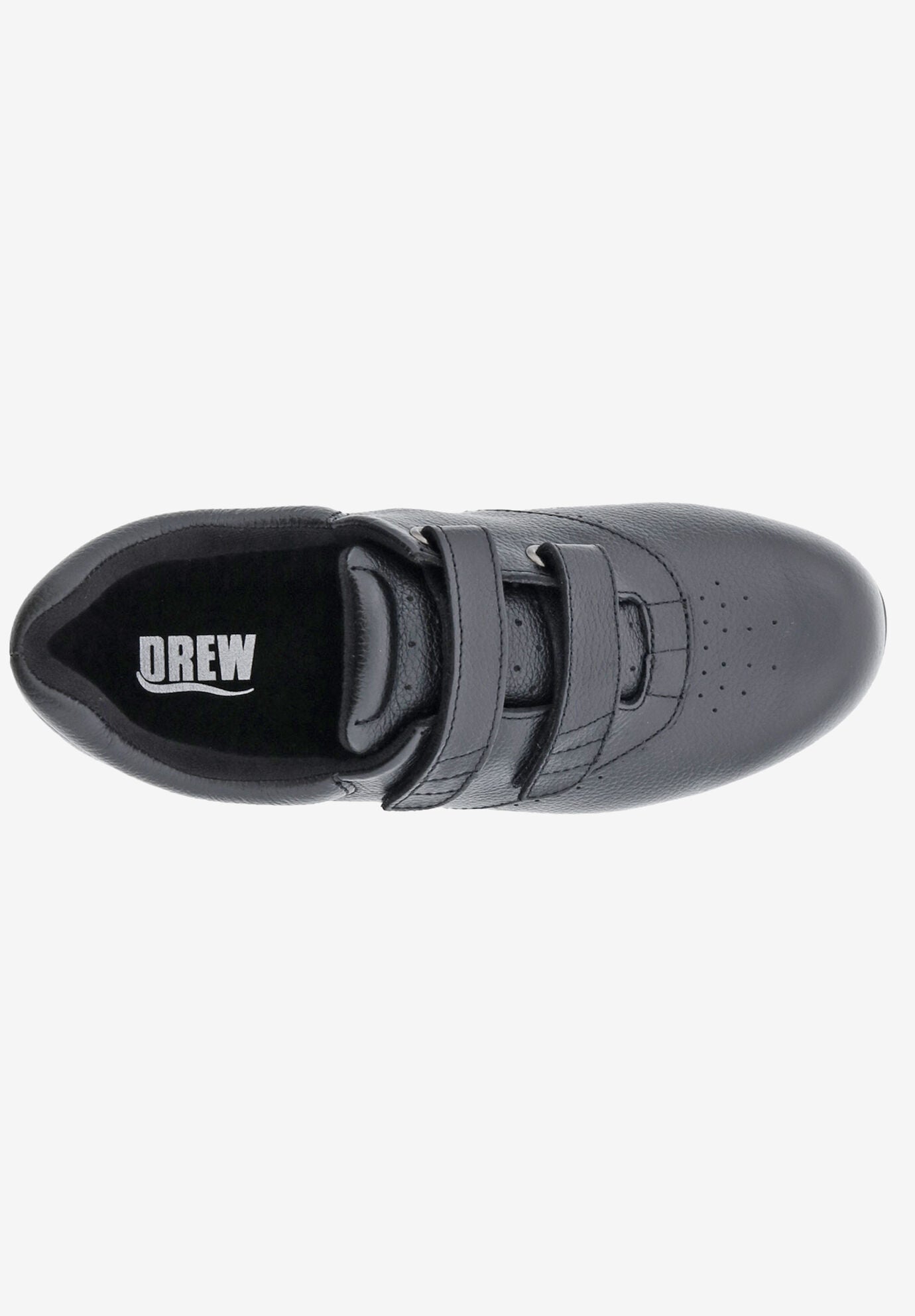 Paradise II Walking Shoe, , alternate image number 5