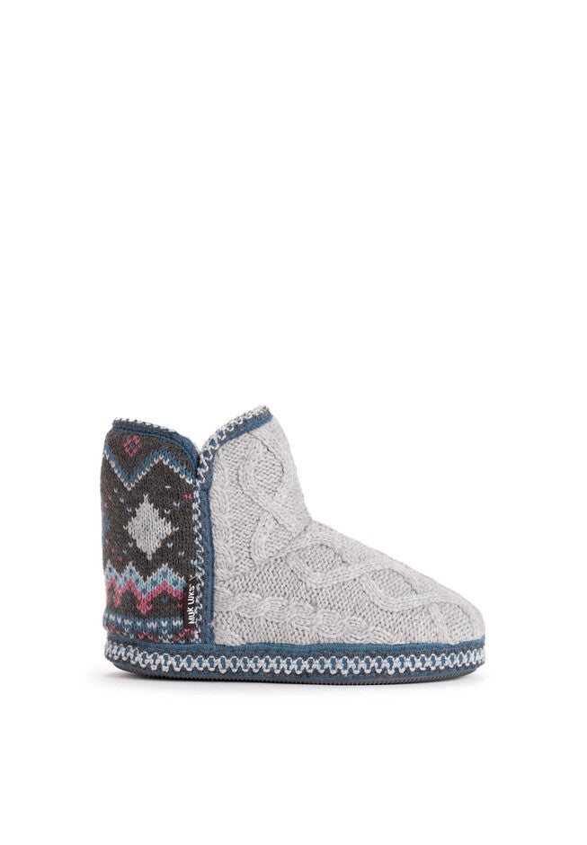 Leigh Slippers, , alternate image number 4