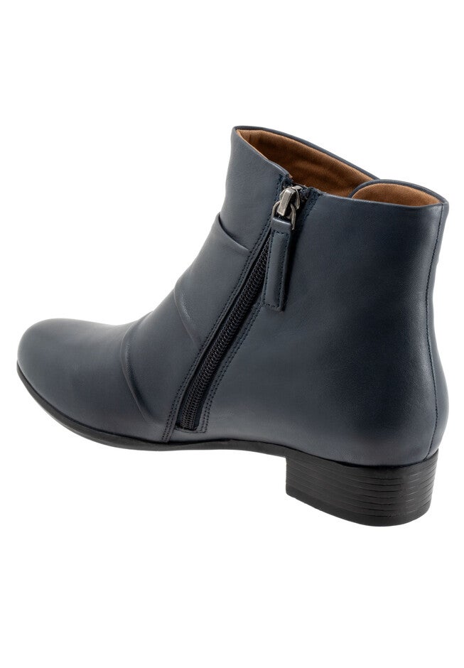 Mila Bootie, , on-hover image number 1