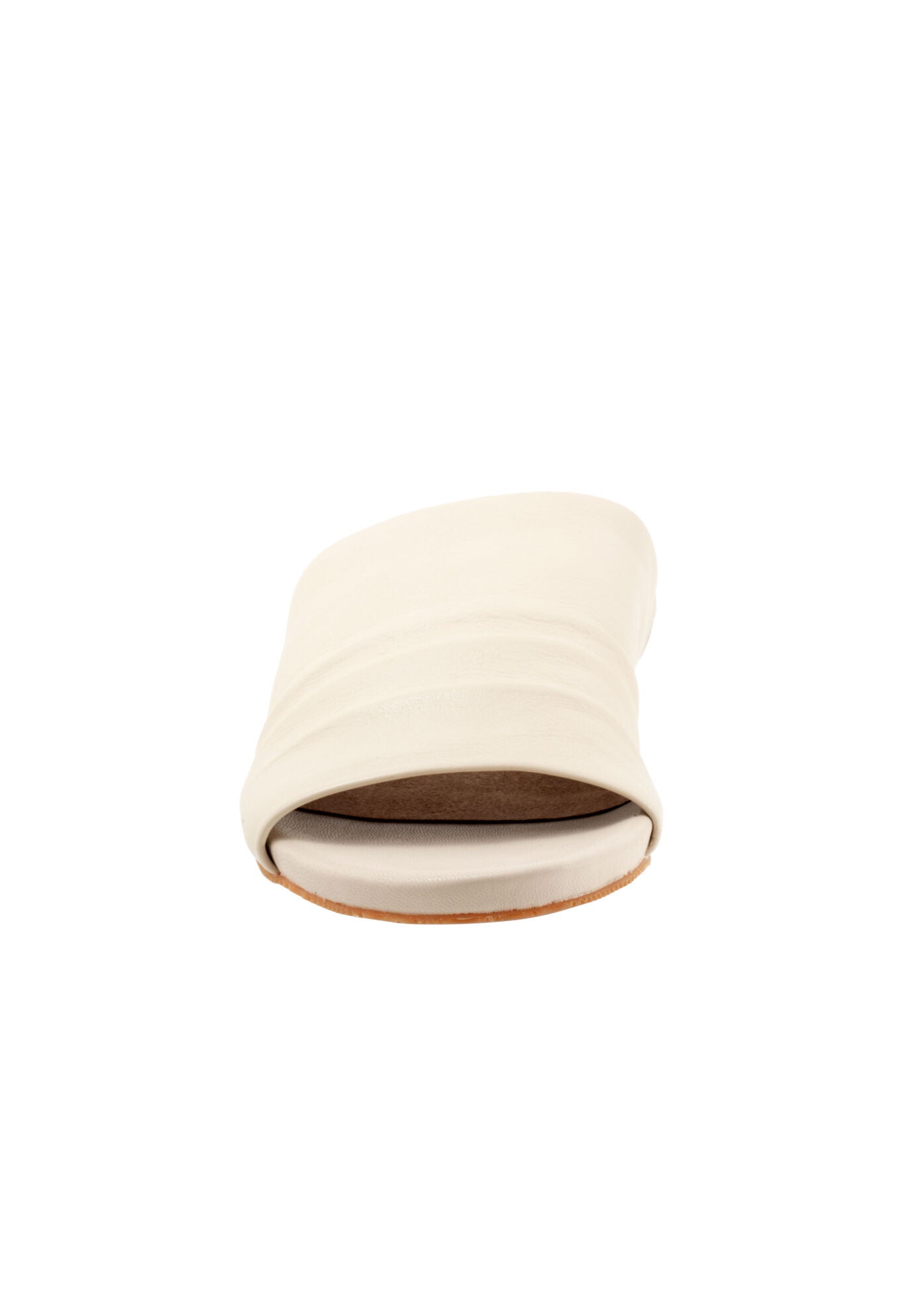 Camano Slide Sandal, , alternate image number 4
