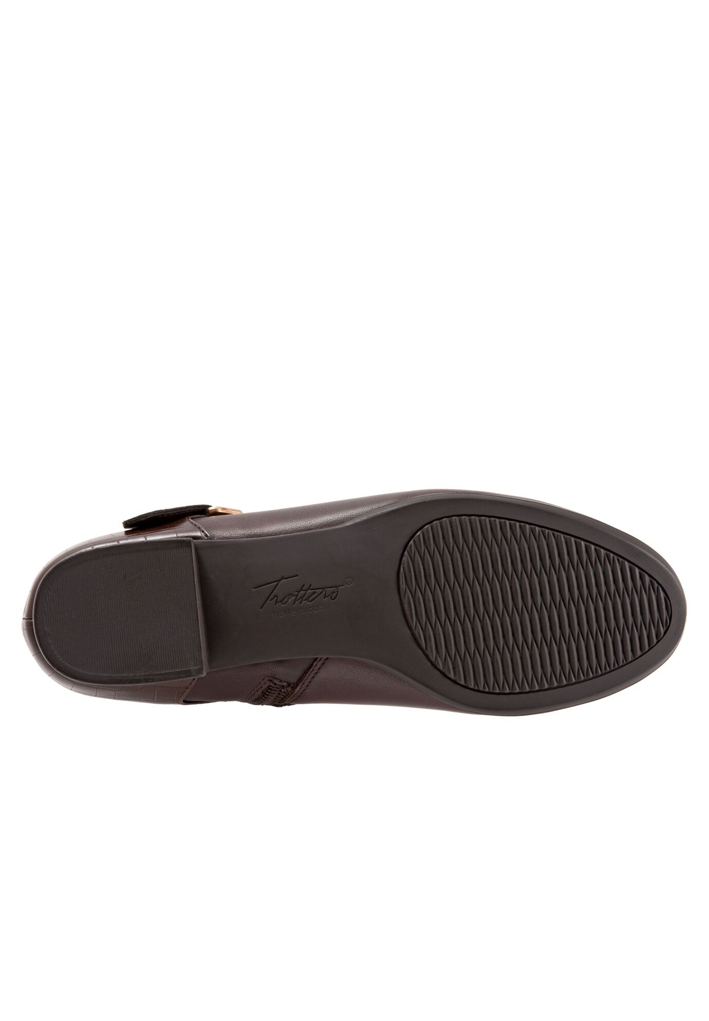 Mika Boot , , alternate image number 2